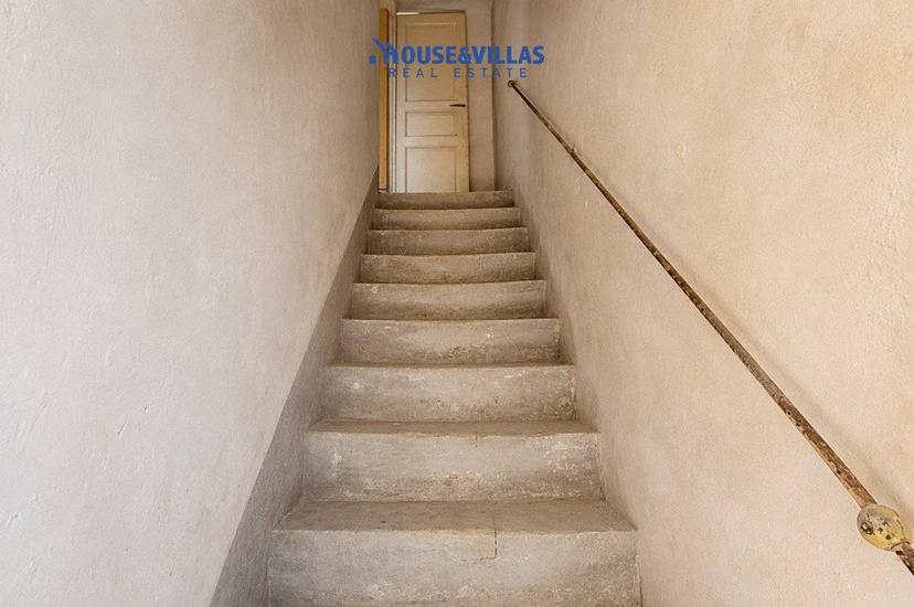 Quadrilocale via Regina Margherita, Sortino — foto 2 di 28