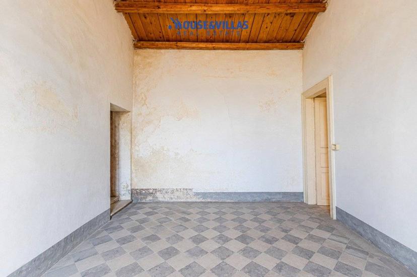 Quadrilocale via Regina Margherita, Sortino — foto 8 di 28