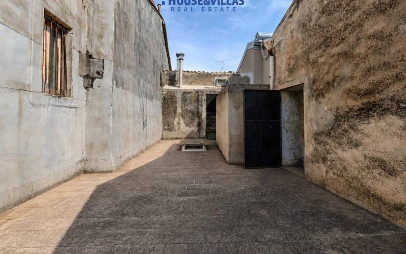 Quadrilocale via Regina Margherita, Sortino — foto 10 di 28