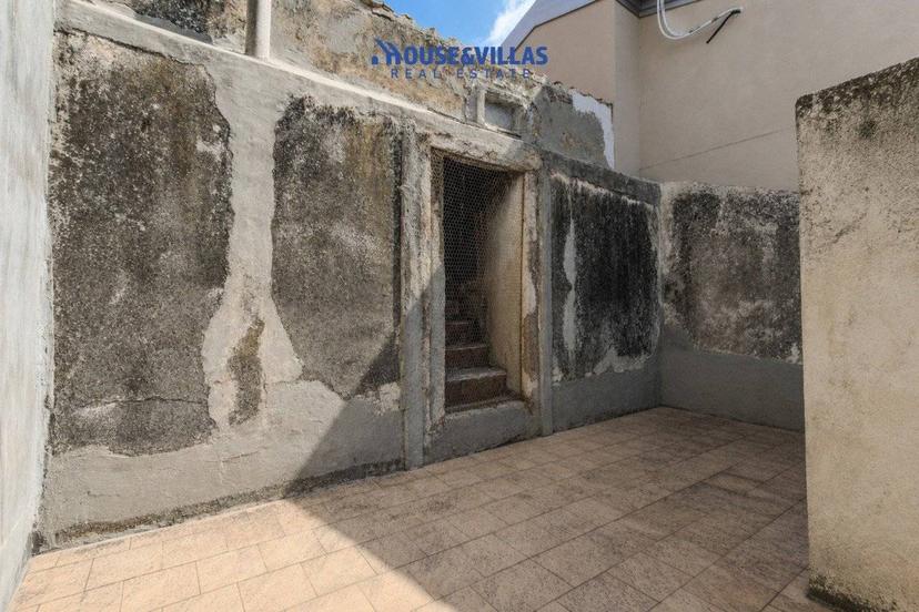 Quadrilocale via Regina Margherita, Sortino — foto 12 di 28