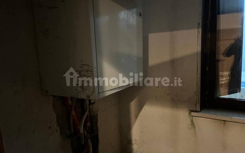 Stanza singola via Pescarola 52, Cassino — foto 17 di 18