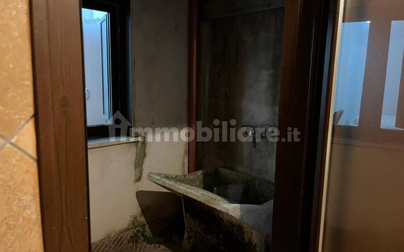 Stanza singola via Pescarola 52, Cassino — foto 12 di 18