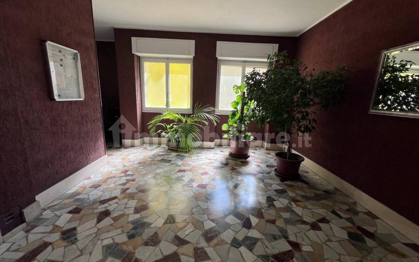 Trilocale via Castellazzo 6, Centro, Domodossola — foto 9 di 30