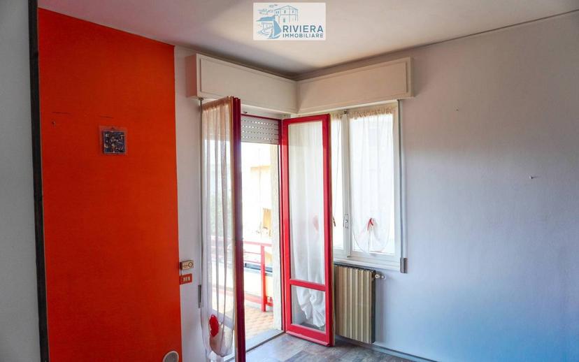Bilocale via Cardinal Meglia, Santo Stefano al Mare — foto 6 di 43