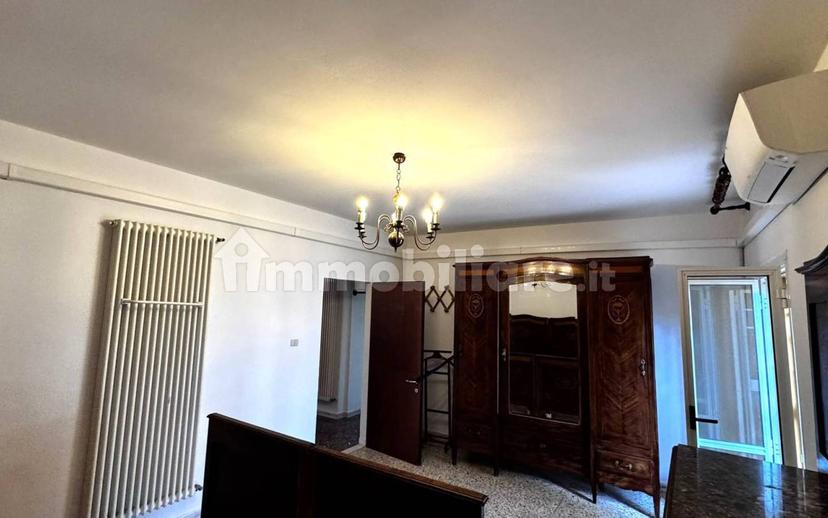 Appartamento in villa via Scanello 1, Loiano — foto 15 di 24