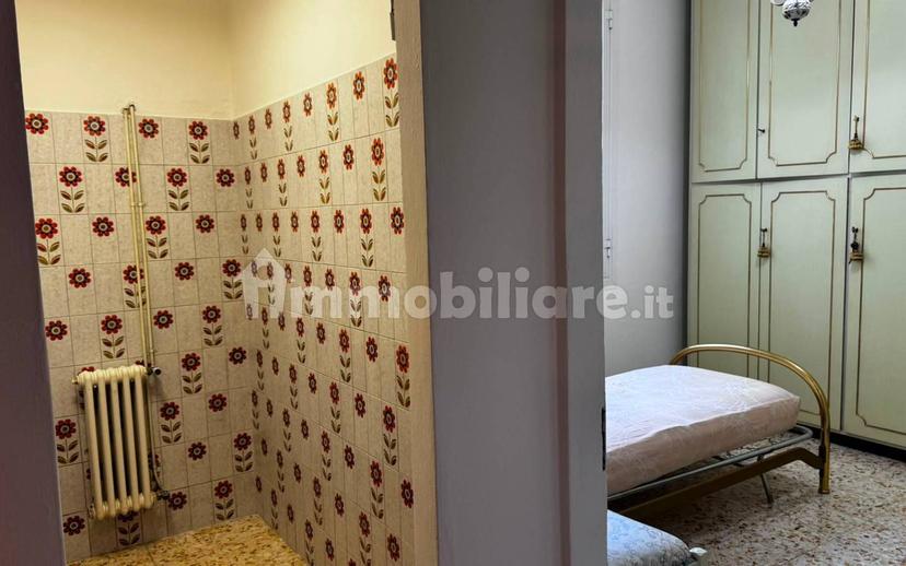 Appartamento in villa via Scanello 1, Loiano — foto 7 di 24