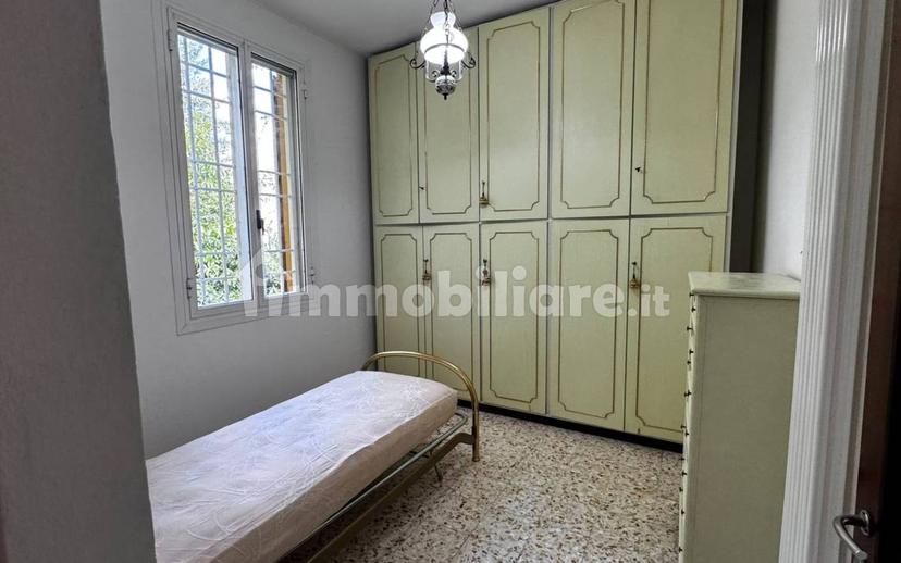 Appartamento in villa via Scanello 1, Loiano — foto 13 di 24