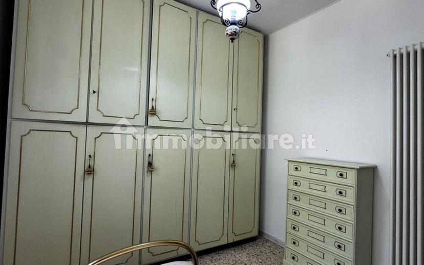 Appartamento in villa via Scanello 1, Loiano — foto 6 di 24