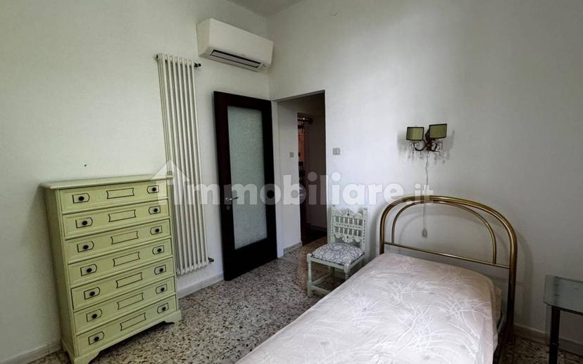 Appartamento in villa via Scanello 1, Loiano — foto 10 di 24
