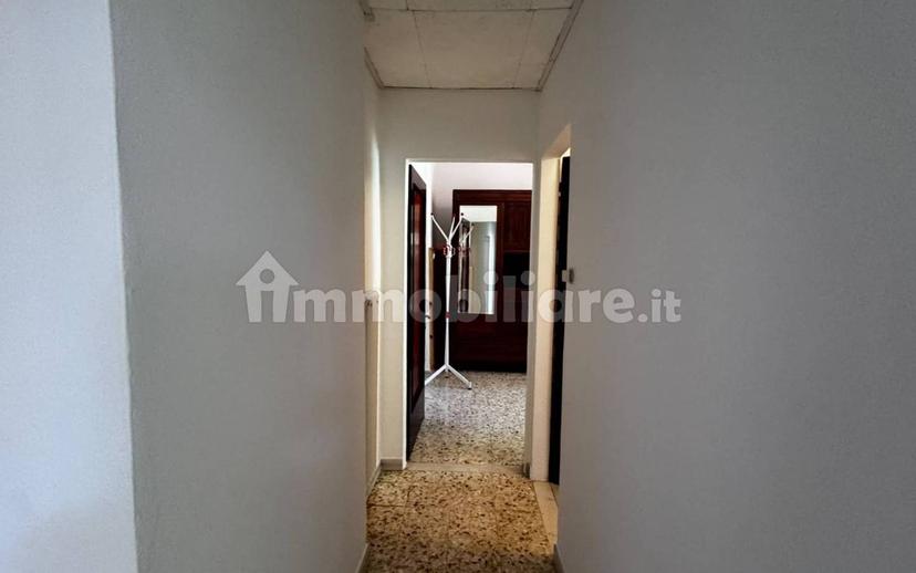 Appartamento in villa via Scanello 1, Loiano — foto 16 di 24