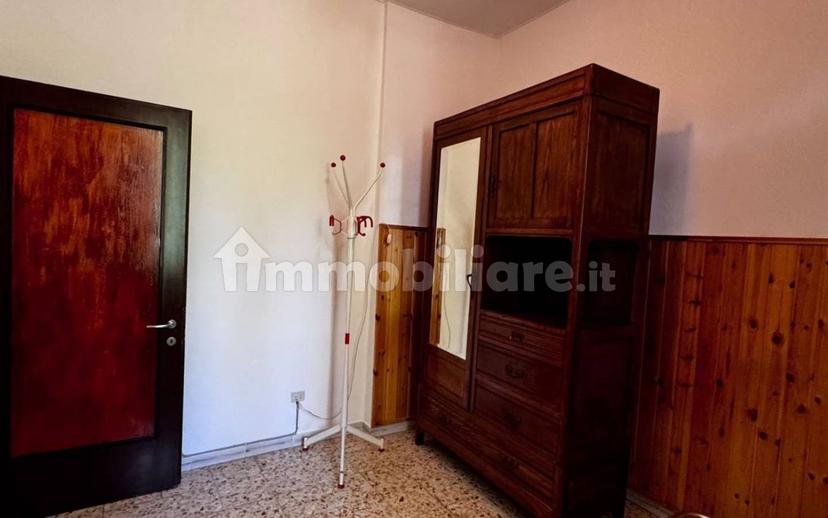 Appartamento in villa via Scanello 1, Loiano — foto 8 di 24