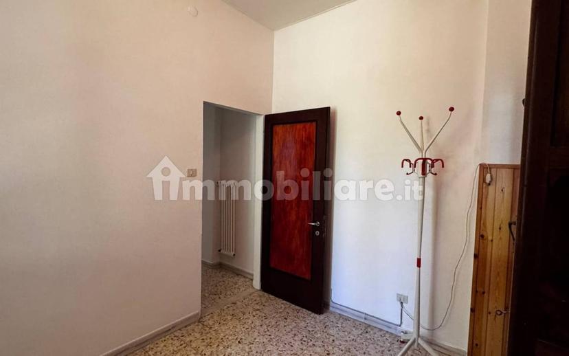 Appartamento in villa via Scanello 1, Loiano — foto 5 di 24