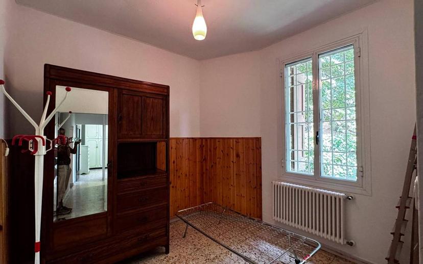 Appartamento in villa via Scanello 1, Loiano — foto 23 di 24