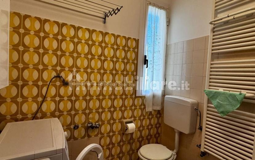 Appartamento in villa via Scanello 1, Loiano — foto 4 di 24