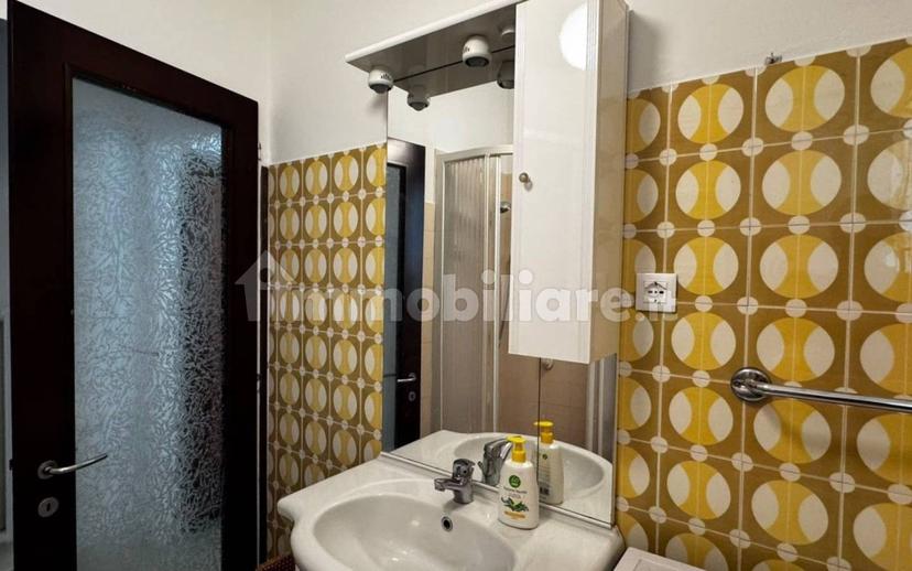 Appartamento in villa via Scanello 1, Loiano — foto 20 di 24