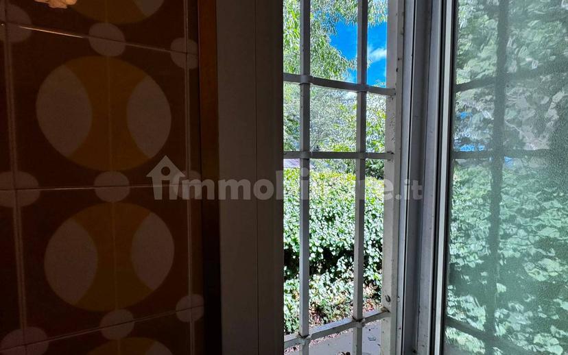 Appartamento in villa via Scanello 1, Loiano — foto 2 di 24