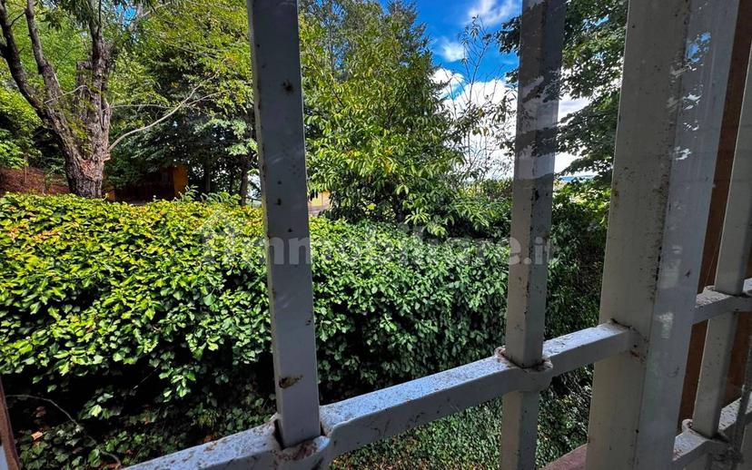 Appartamento in villa via Scanello 1, Loiano — foto 3 di 24