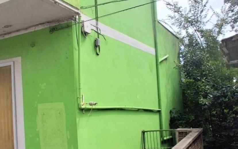 Terratetto unifamiliare via SANTA LUCIA, Pianella — foto 21 di 30