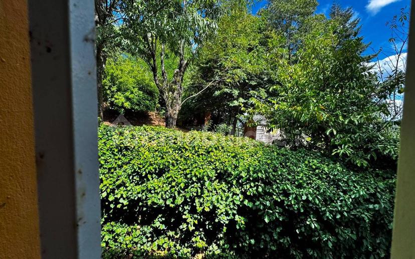 Appartamento in villa via Scanello 1, Loiano — foto 22 di 24