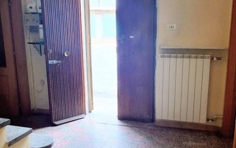 Terratetto unifamiliare via SANTA LUCIA, Pianella — foto 7 di 30