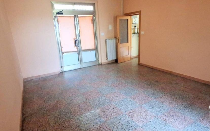 Terratetto unifamiliare via SANTA LUCIA, Pianella — foto 13 di 30
