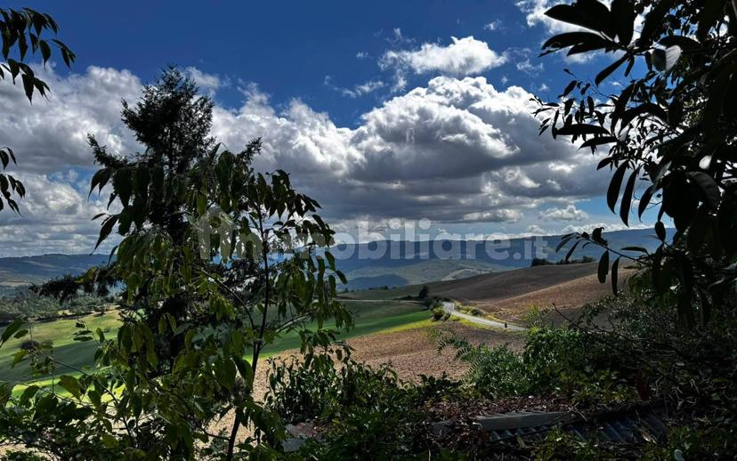 Appartamento in villa via Scanello 1, Loiano — foto 12 di 24