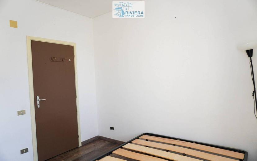 Bilocale via Cardinal Meglia, Santo Stefano al Mare — foto 19 di 43