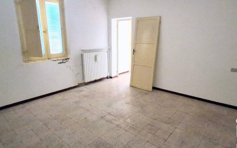 Terratetto unifamiliare via SANTA LUCIA, Pianella — foto 2 di 30