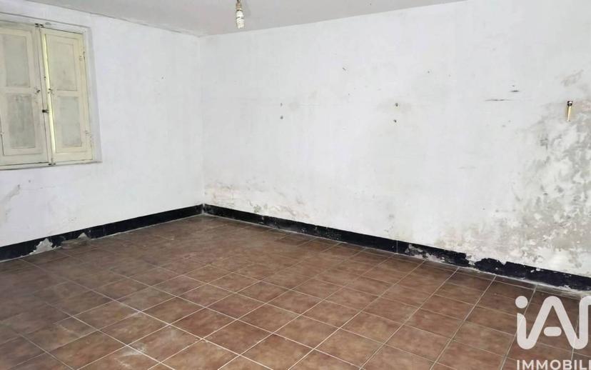 Terratetto unifamiliare via SANTA LUCIA, Pianella — foto 30 di 30