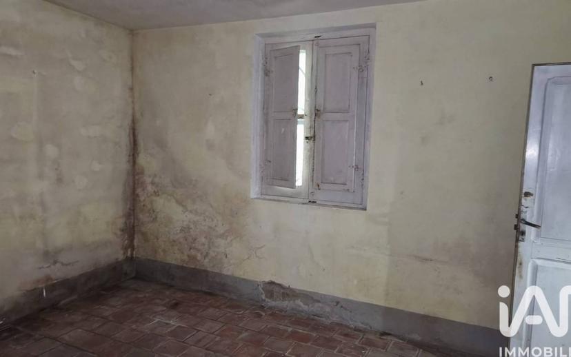 Terratetto unifamiliare via SANTA LUCIA, Pianella — foto 5 di 30