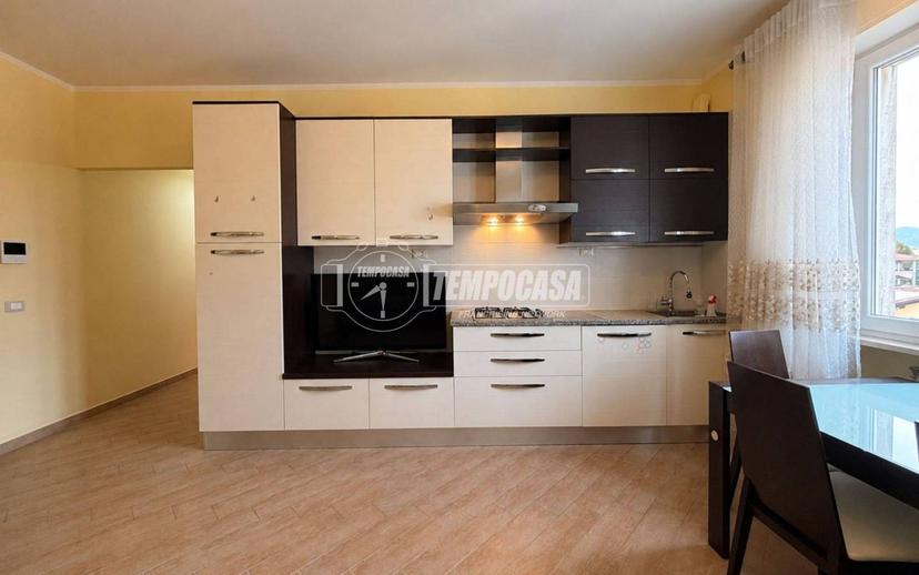 Trilocale via Luigi Galvani 3, Centro, Osnago — foto 14 di 20