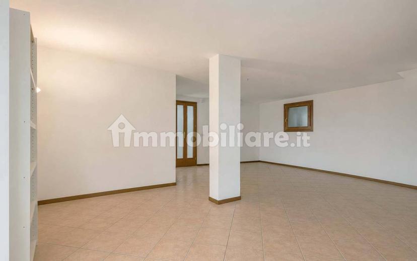 Trilocale via Cerita 9, Centro, Almenno San Bartolomeo — foto 8 di 17