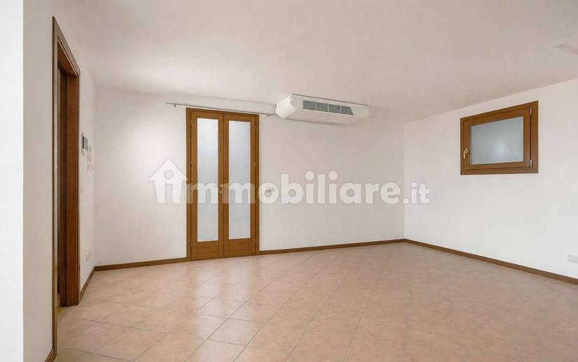 Trilocale via Cerita 9, Centro, Almenno San Bartolomeo — foto 12 di 17