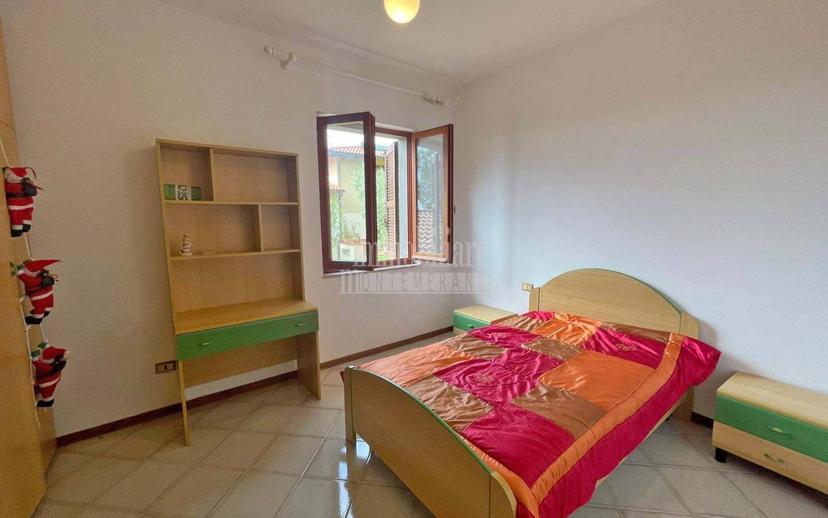 Villa unifamiliare Strada Provinciale Scansanese, Manciano — foto 22 di 36