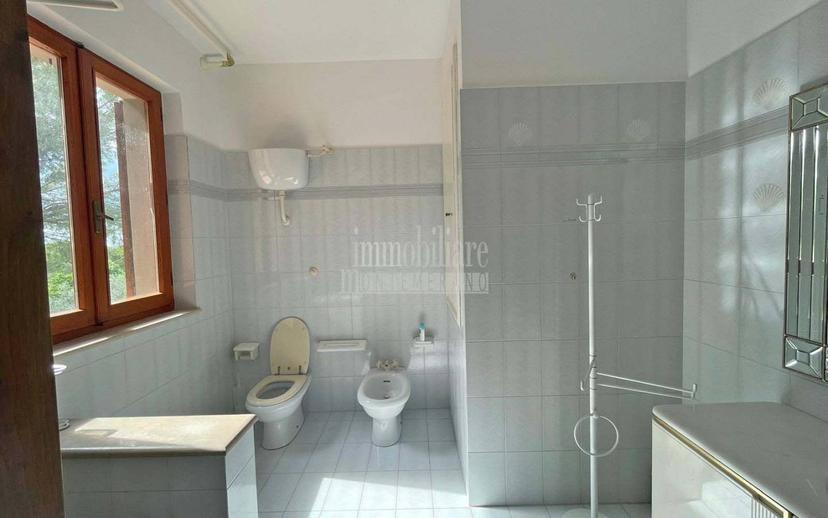 Villa unifamiliare Strada Provinciale Scansanese, Manciano — foto 29 di 36