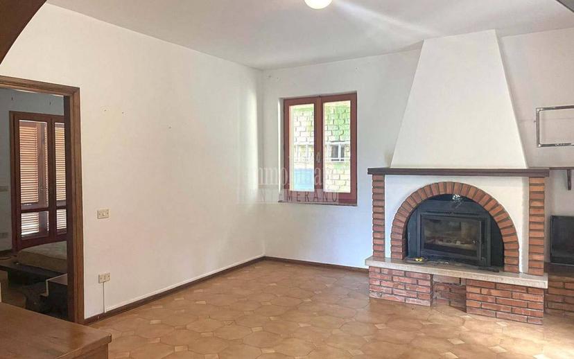 Villa unifamiliare Strada Provinciale Scansanese, Manciano — foto 25 di 36