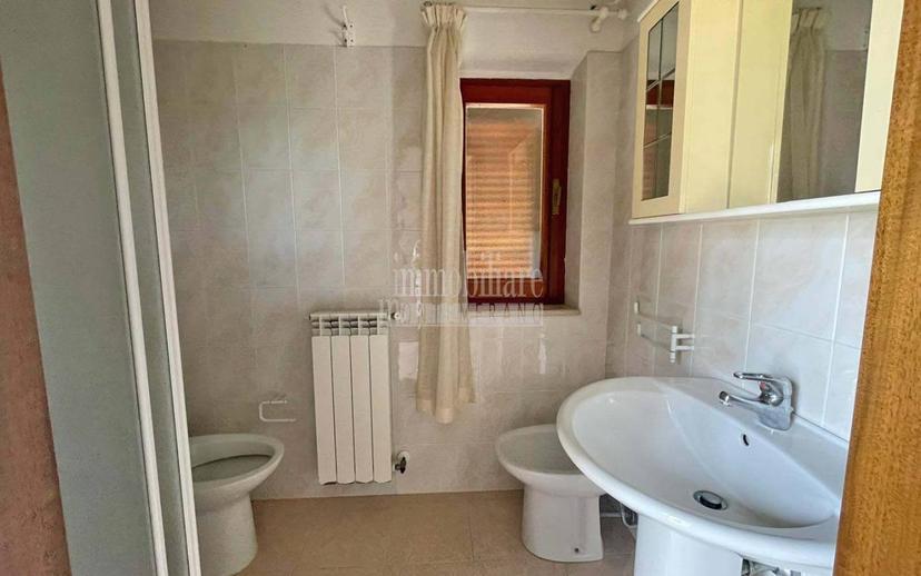 Villa unifamiliare Strada Provinciale Scansanese, Manciano — foto 11 di 36