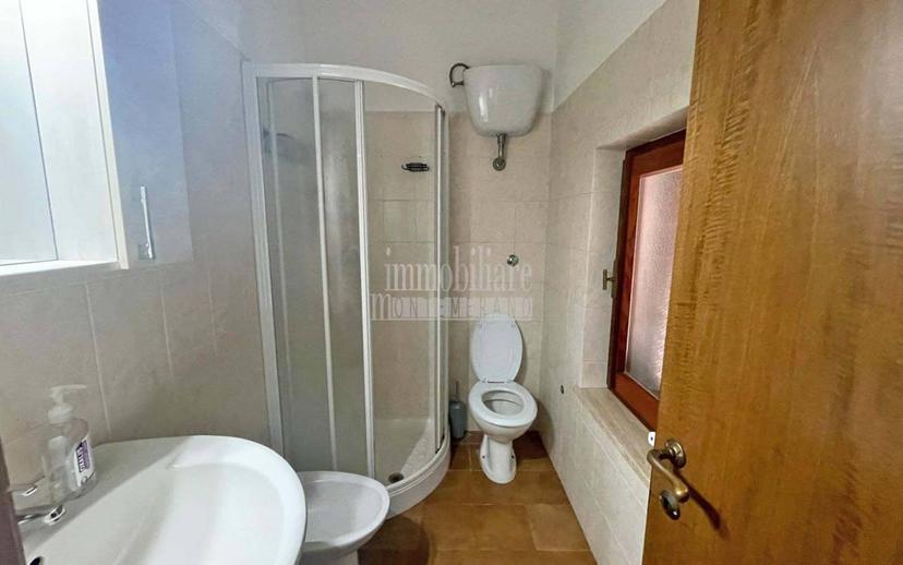 Villa unifamiliare Strada Provinciale Scansanese, Manciano — foto 35 di 36