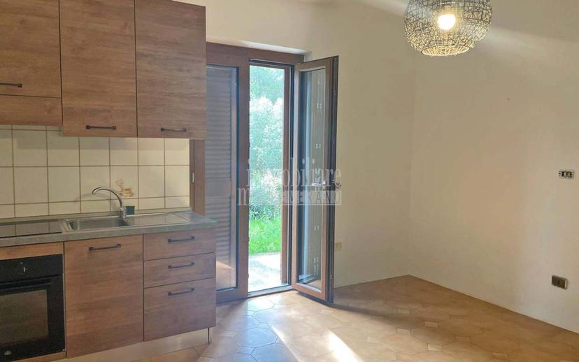 Villa unifamiliare Strada Provinciale Scansanese, Manciano