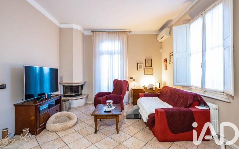 Trilocale via Bernagozzi 6, Centro, Portomaggiore — foto 12 di 25