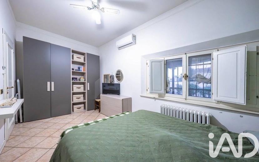 Trilocale via Bernagozzi 6, Centro, Portomaggiore — foto 2 di 25