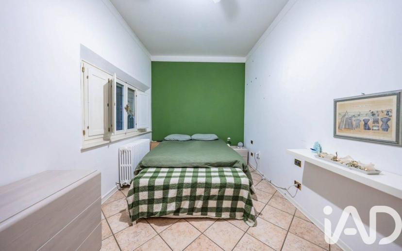 Trilocale via Bernagozzi 6, Centro, Portomaggiore — foto 21 di 25