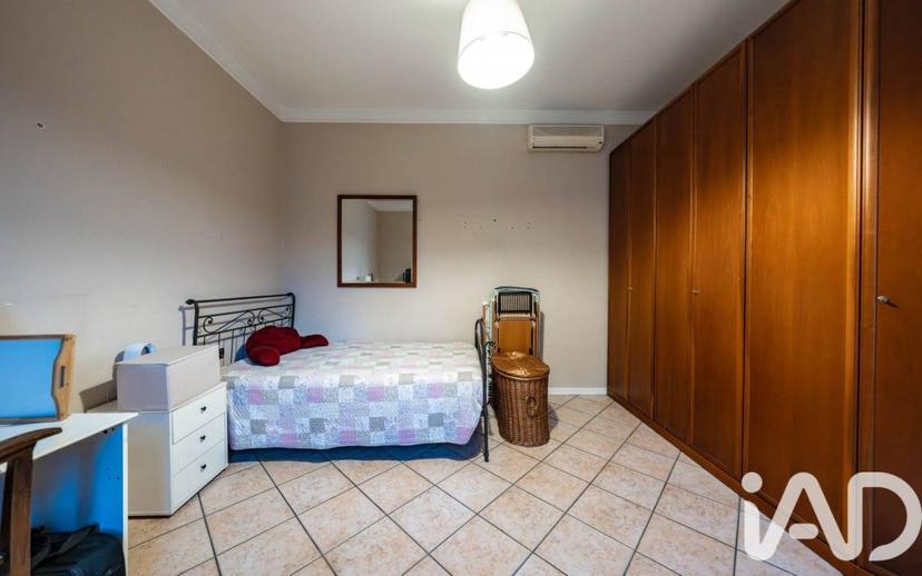 Trilocale via Bernagozzi 6, Centro, Portomaggiore — foto 9 di 25