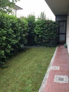 Villa a schiera 4 locali, Marina Verde, Renella, Montignoso — foto 12 di 14