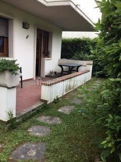Villa a schiera 4 locali, Marina Verde, Renella, Montignoso — foto 2 di 14