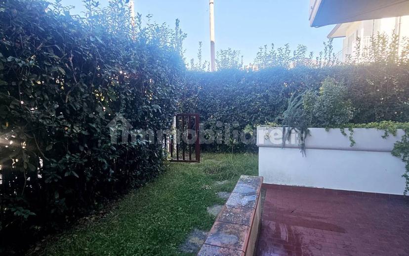 Villa a schiera 4 locali, Marina Verde, Renella, Montignoso — foto 9 di 14