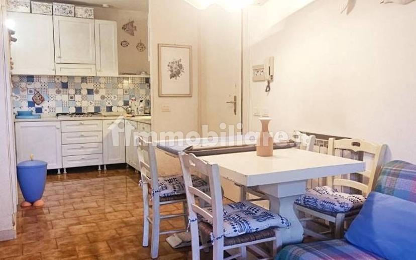 Villa a schiera 4 locali, Marina Verde, Renella, Montignoso — foto 13 di 14
