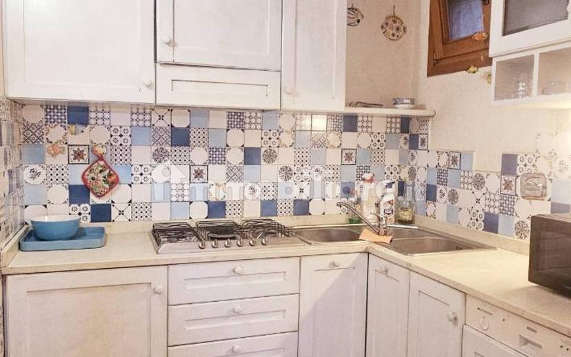 Villa a schiera 4 locali, Marina Verde, Renella, Montignoso — foto 5 di 14