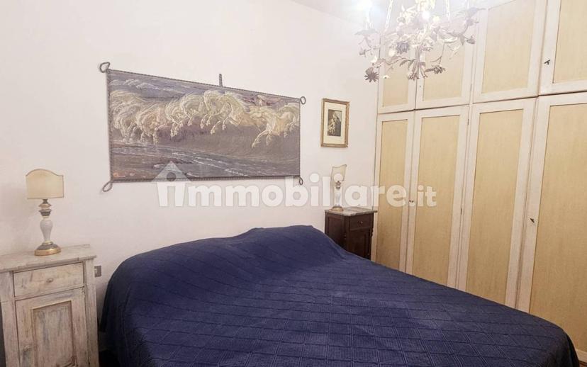 Villa a schiera 4 locali, Marina Verde, Renella, Montignoso — foto 3 di 14