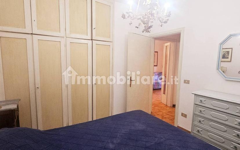 Villa a schiera 4 locali, Marina Verde, Renella, Montignoso — foto 10 di 14